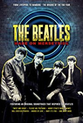 The Beatles. Brzmienie z Merseyside